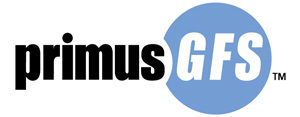 Cristina Foods Inc. is now certified by Primus GFS